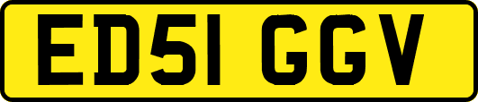 ED51GGV