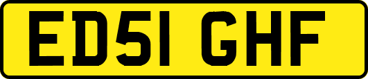 ED51GHF
