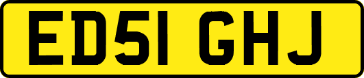 ED51GHJ