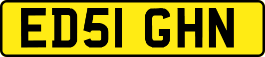 ED51GHN