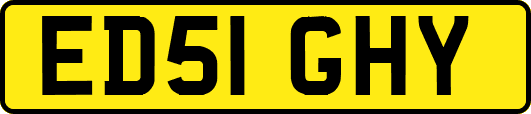 ED51GHY