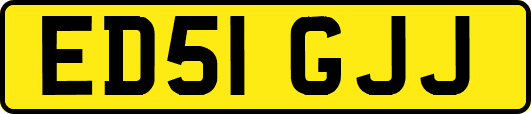 ED51GJJ