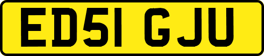 ED51GJU