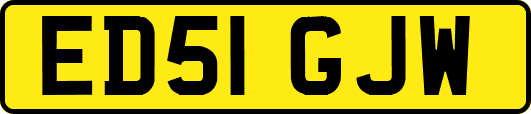 ED51GJW