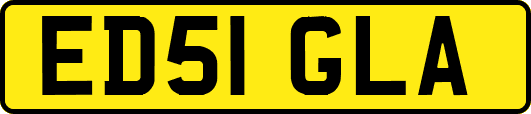 ED51GLA