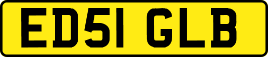 ED51GLB
