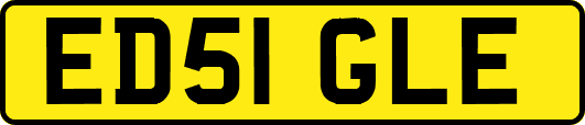 ED51GLE