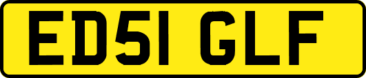 ED51GLF