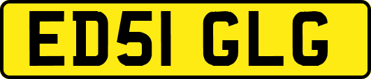 ED51GLG