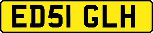 ED51GLH