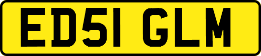 ED51GLM