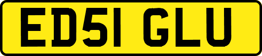 ED51GLU