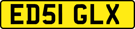 ED51GLX