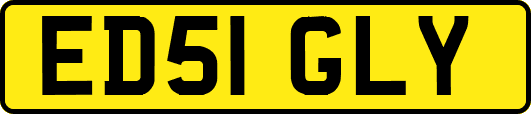 ED51GLY