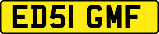 ED51GMF