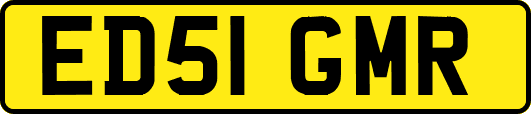 ED51GMR