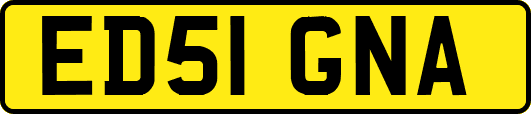 ED51GNA