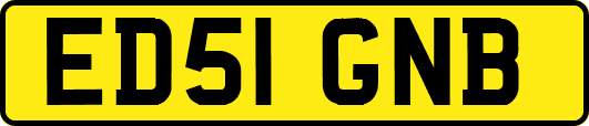 ED51GNB