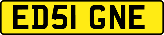 ED51GNE