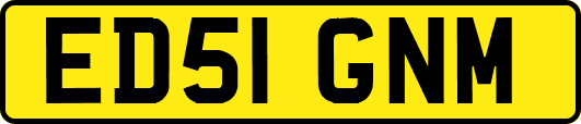 ED51GNM