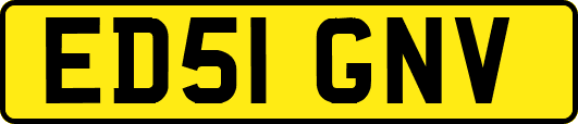 ED51GNV