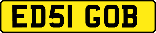 ED51GOB