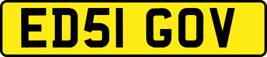 ED51GOV