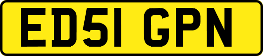 ED51GPN