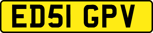 ED51GPV