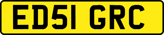 ED51GRC