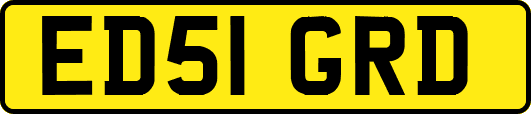 ED51GRD