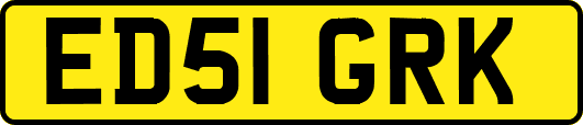 ED51GRK