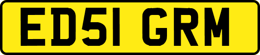 ED51GRM