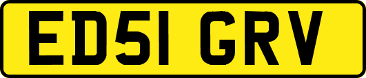 ED51GRV