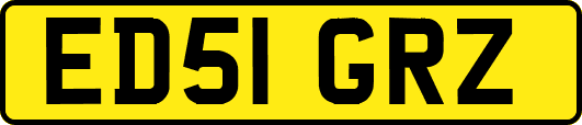 ED51GRZ