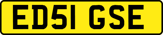 ED51GSE