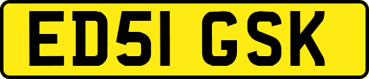 ED51GSK