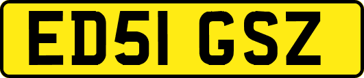 ED51GSZ