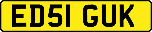 ED51GUK