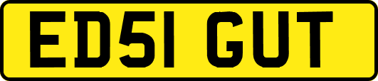 ED51GUT