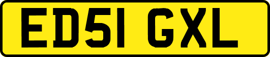 ED51GXL