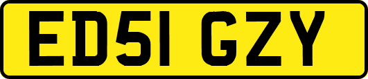 ED51GZY