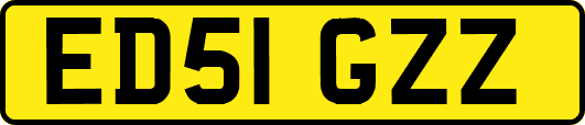 ED51GZZ