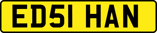 ED51HAN