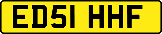 ED51HHF