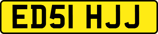 ED51HJJ