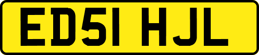 ED51HJL