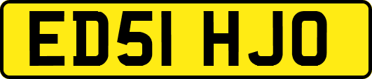 ED51HJO