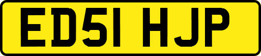 ED51HJP