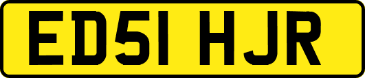 ED51HJR